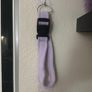 yasmine ha aggiunto una foto del proprio acquisto