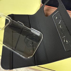 Sister added a photo of their purchase
