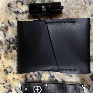 Joe added a photo of their purchase