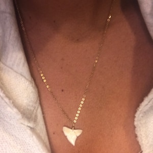 Buyer photo dhayes910, who reviewed this item with the Etsy app for iPhone.