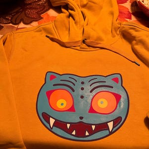 Kristina ha añadido una foto de su compra