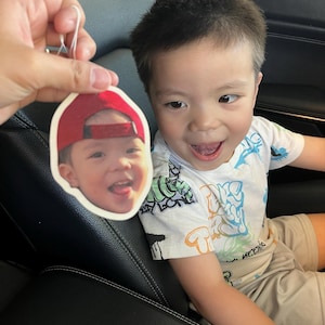 LIZZY added a photo of their purchase