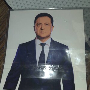 Megan dodał(a) zdjęcie swoich zakupów