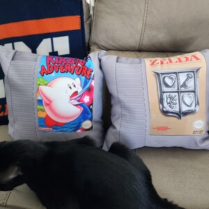 Jeremy added a photo of their purchase