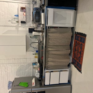 Esti added a photo of their purchase