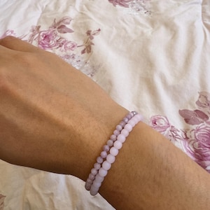 Lin a ajouté une photo de son achat