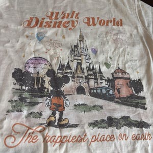 Samantha added a photo of their purchase