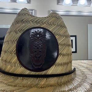 Ashley added a photo of their purchase