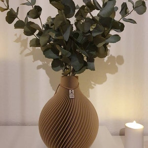 Kerstin added a photo of their purchase