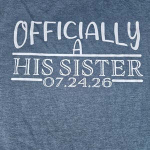 Emmalee added a photo of their purchase
