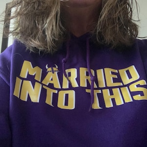 Julie added a photo of their purchase