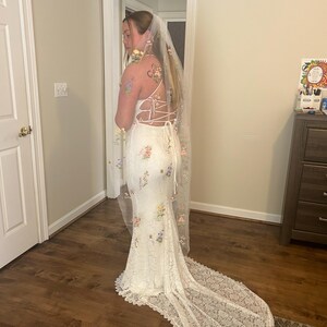 L added a photo of their purchase