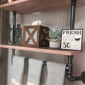 Tani added a photo of their purchase