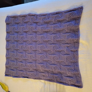 Monica added a photo of their purchase
