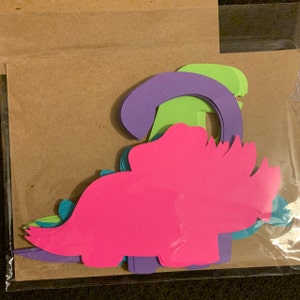 Shenerra V-Life added a photo of their purchase