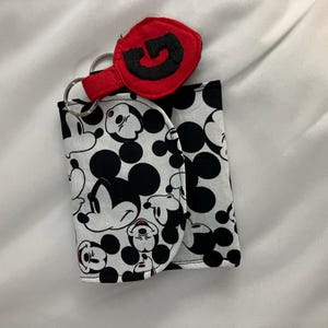 Ashley added a photo of their purchase