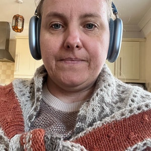 Beatrice added a photo of their purchase