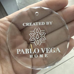 Pablo added a photo of their purchase