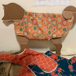 Yukiyo added a photo of their purchase
