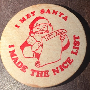 Darrin ha añadido una foto de su compra