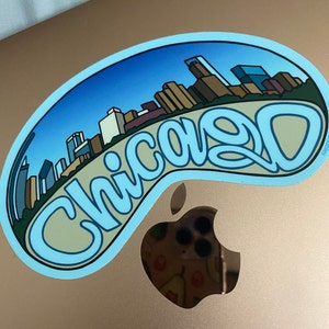 Marlena heeft een foto van zijn/haar aankoop toegevoegd