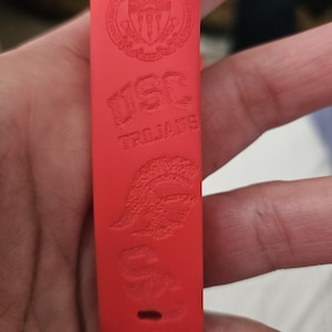 Nadine ha añadido una foto de su compra