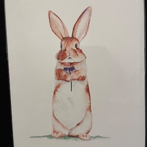 Meg a ajouté une photo de son achat