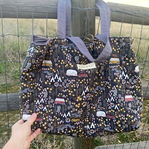 Amy added a photo of their purchase