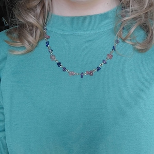 Katie added a photo of their purchase