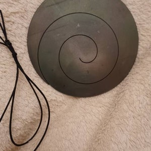 Helene added a photo of their purchase