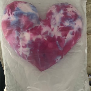 Jordan ha añadido una foto de su compra
