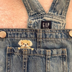 Tracey ha aggiunto una foto del proprio acquisto