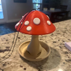 Fae added a photo of their purchase