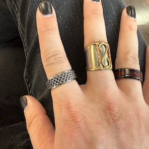 Sam added a photo of their purchase