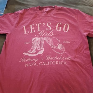 Jessica added a photo of their purchase