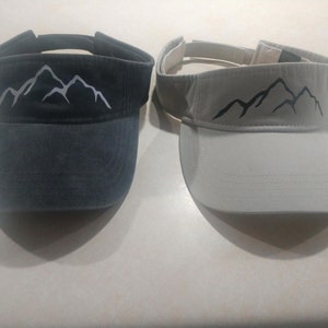Jim added a photo of their purchase