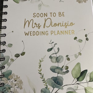 Patricia added a photo of their purchase