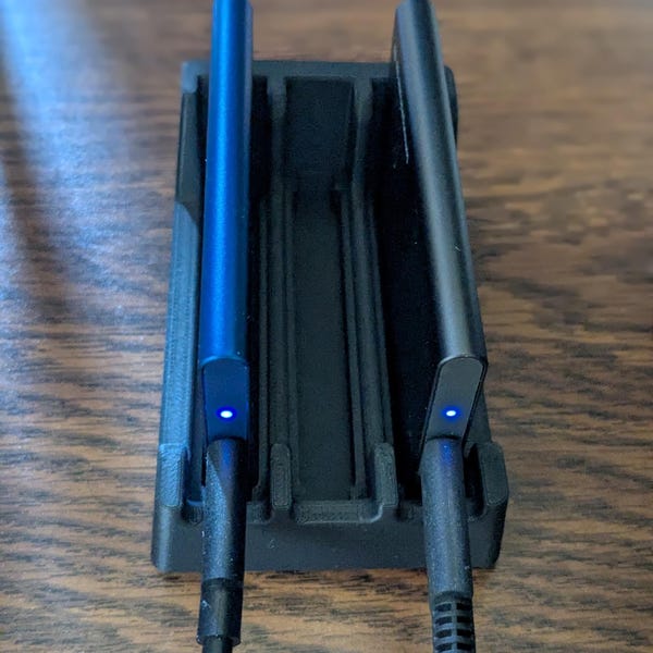 Sandisk Extreme SSD Organizer: Solid State Drive Holder - Etsy