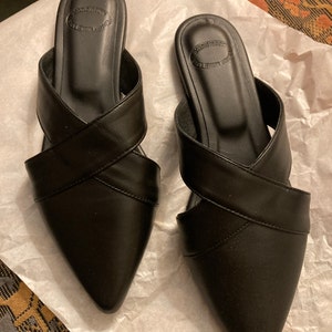 Gillian added a photo of their purchase