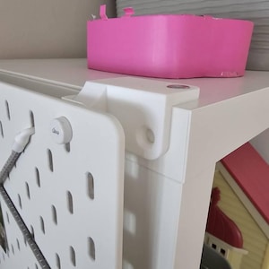 Emily added a photo of their purchase