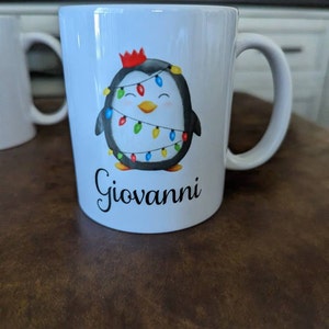 Lish added a photo of their purchase