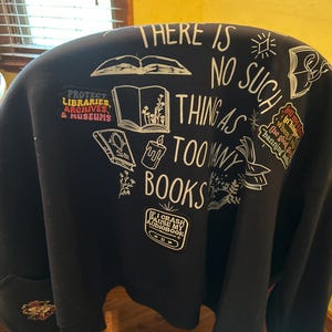 Brad さんが購入した商品の写真を追加しました