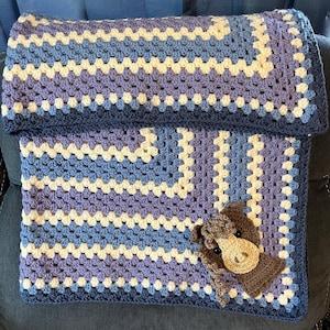 Pamela added a photo of their purchase