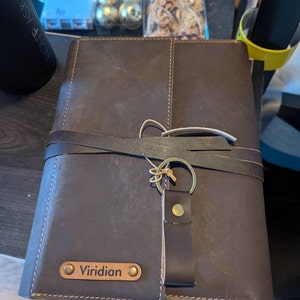 Xye added a photo of their purchase