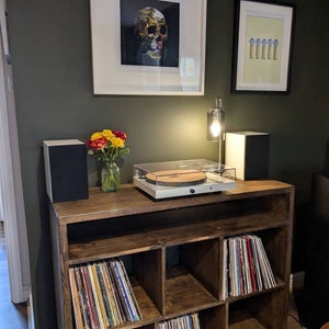 Vikki added a photo of their purchase