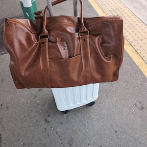 Chris ha añadido una foto de su compra