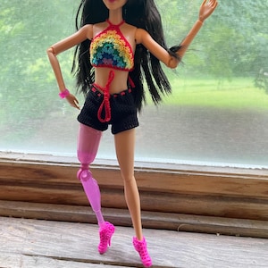 Monica added a photo of their purchase