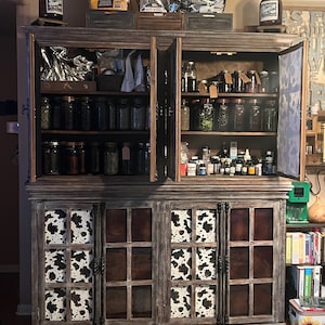 Mishe added a photo of their purchase