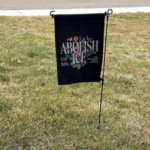 Rowens added a photo of their purchase