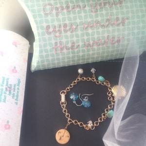 Yvonne added a photo of their purchase